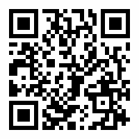Download Millions Mapped