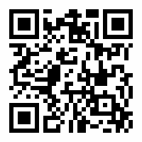 Download Millions Mapped