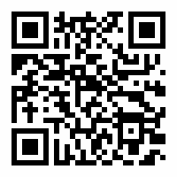 Download Millions Mapped