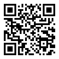 Download Millions Mapped