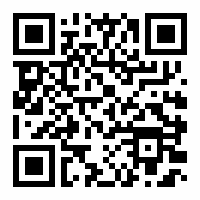 Download Millions Mapped