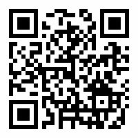 Download Millions Mapped