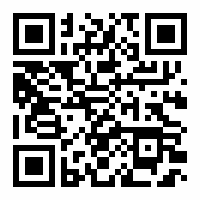 Download Millions Mapped