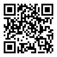 Download Millions Mapped