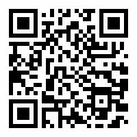 Download Millions Mapped