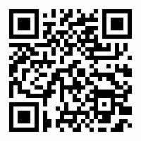 Download Millions Mapped