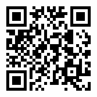 Download Millions Mapped