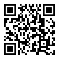 Download Millions Mapped
