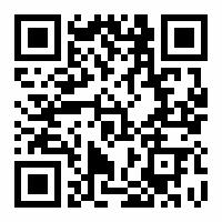 Download Millions Mapped