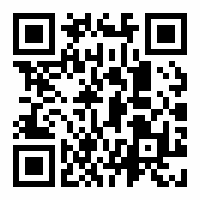 Download Millions Mapped