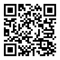 Download Millions Mapped