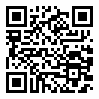 Download Millions Mapped