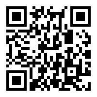 Download Millions Mapped