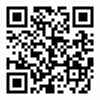 Download Millions Mapped