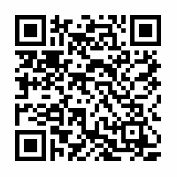 Download Millions Mapped