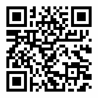 Download Millions Mapped