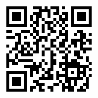 Download Millions Mapped
