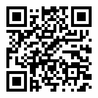 Download Millions Mapped