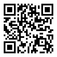 Download Millions Mapped