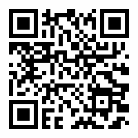 Download Millions Mapped