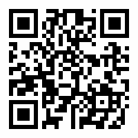 Download Millions Mapped