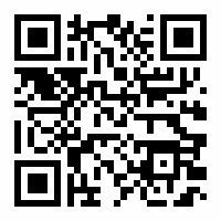 Download Millions Mapped