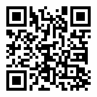 Download Millions Mapped