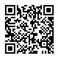 Download Millions Mapped