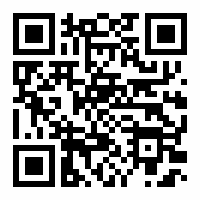 Download Millions Mapped