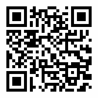 Download Millions Mapped