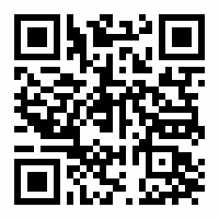 Download Millions Mapped