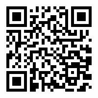 Download Millions Mapped