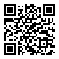 Download Millions Mapped