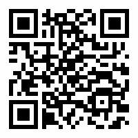 Download Millions Mapped