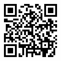 Download Millions Mapped