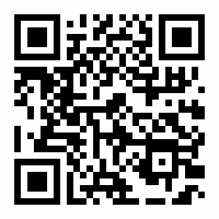 Download Millions Mapped