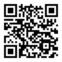 Download Millions Mapped