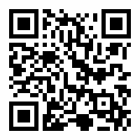 Download Millions Mapped