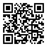 Download Millions Mapped