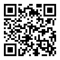 Download Millions Mapped