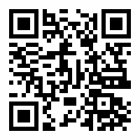 Download Millions Mapped