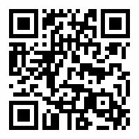 Download Millions Mapped