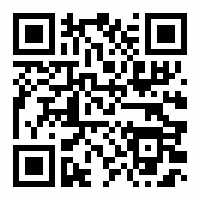 Download Millions Mapped