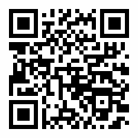 Download Millions Mapped