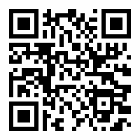Download Millions Mapped