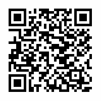 Download Millions Mapped