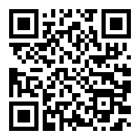Download Millions Mapped