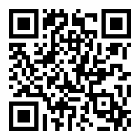 Download Millions Mapped