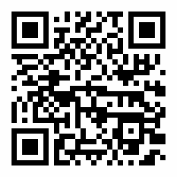 Download Millions Mapped