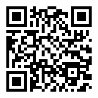 Download Millions Mapped